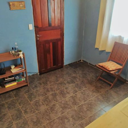 Вилла Casa Bela Vista - Сан-Бенту-ду-Сапукаи Экстерьер фото